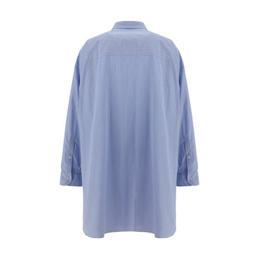 Margiela Shirt