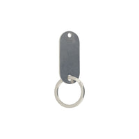 MM6 Key Ring