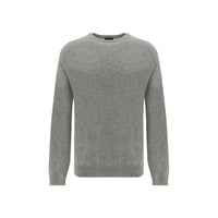 ZEGNA Sweater