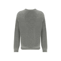 ZEGNA Sweater