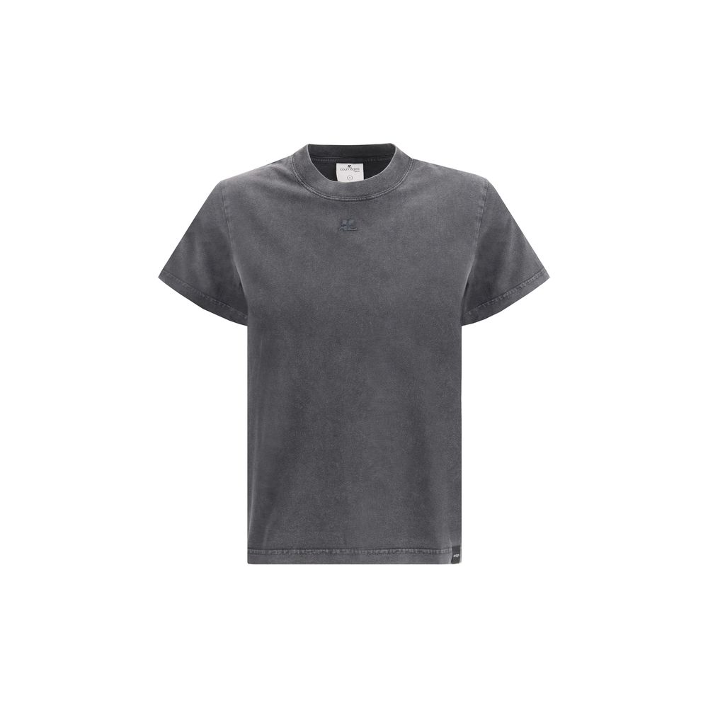 Courrėges T-Shirt