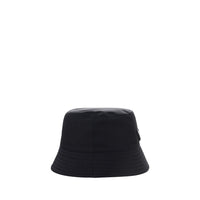 Prada Bucket Hat