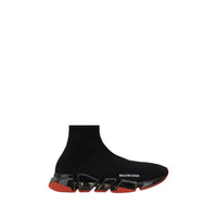 Balenciaga Speed Sneakers