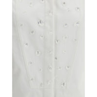 Alexander McQueen Shirt