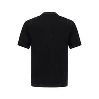 Prada T-Shirt