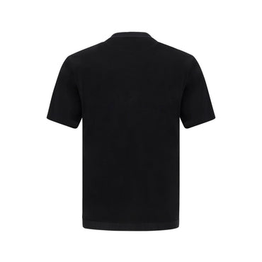 Prada T-Shirt