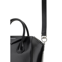 Givenchy Antigona Handbag