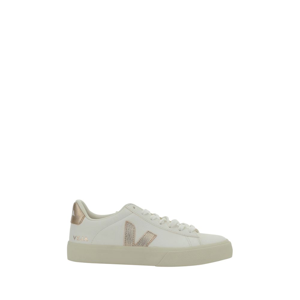 Veja Campo Sneakers