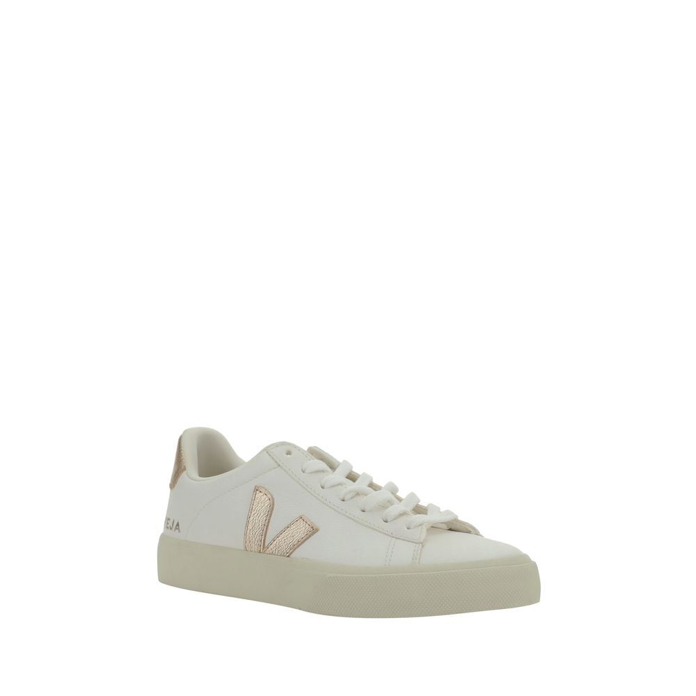 Veja Campo Sneakers