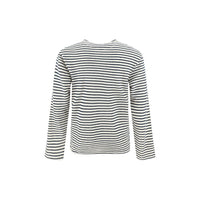 Golden Goose Long Sleeve Jersey