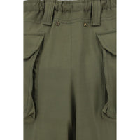 Golden Goose Cargo Pants