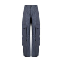 Golden Goose Cargo Pants