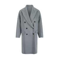 Brunello Cucinelli Coat