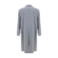 Brunello Cucinelli Coat