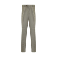 Brunello Cucinelli Pants