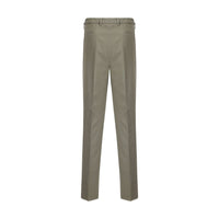 Brunello Cucinelli Pants