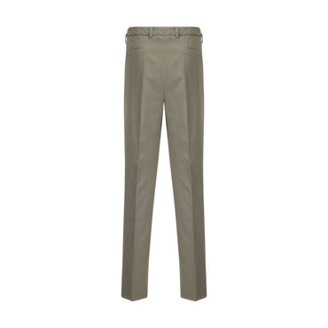 Brunello Cucinelli Pants