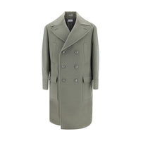 Brunello Cucinelli Coat