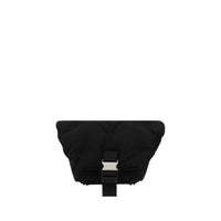 Margiela Glam Slam Shoulder Bag