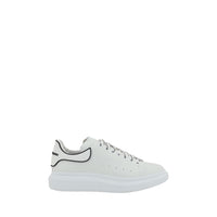 Alexander McQueen Sneakers