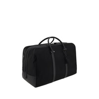 Prada Travel Bag