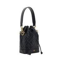 Fendi Mon Tresor Bucket Bag