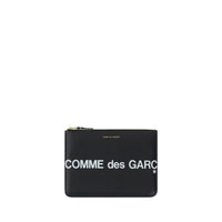 Comme Des Garçons Coin Purse