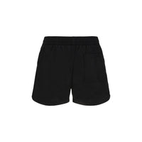 Off-White Swimshorts