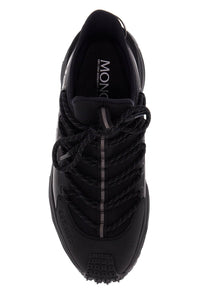 Moncler 'trailgrip lite 2' sneakers