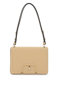 Valentino Garavani shoulder bag with vlogo\n\nvlogo