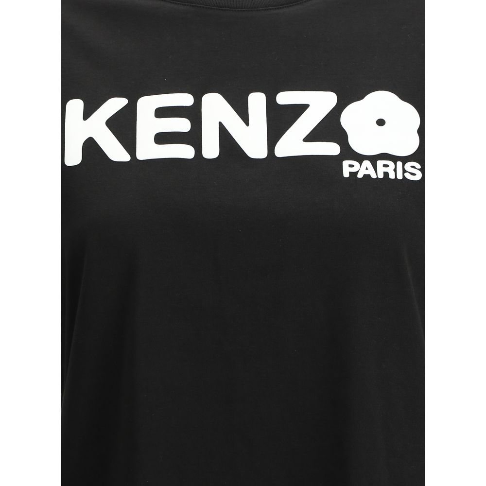 Kenzo Gots Boke Flower 2.0 T-Shirt