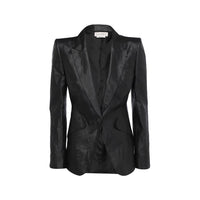 Alexander McQueen Jacket