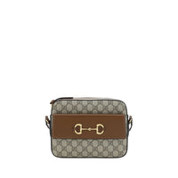 Gucci 1955 Shoulder Bag