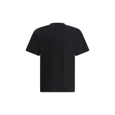 Amiri Monogram T-Shirt