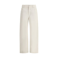 Brunello Cucinelli Jeans