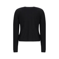 Moncler x Rick Owens Moncler + Rick Owens Biker Sweater