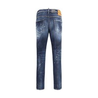 Dsquared² Cool Guy Jeans