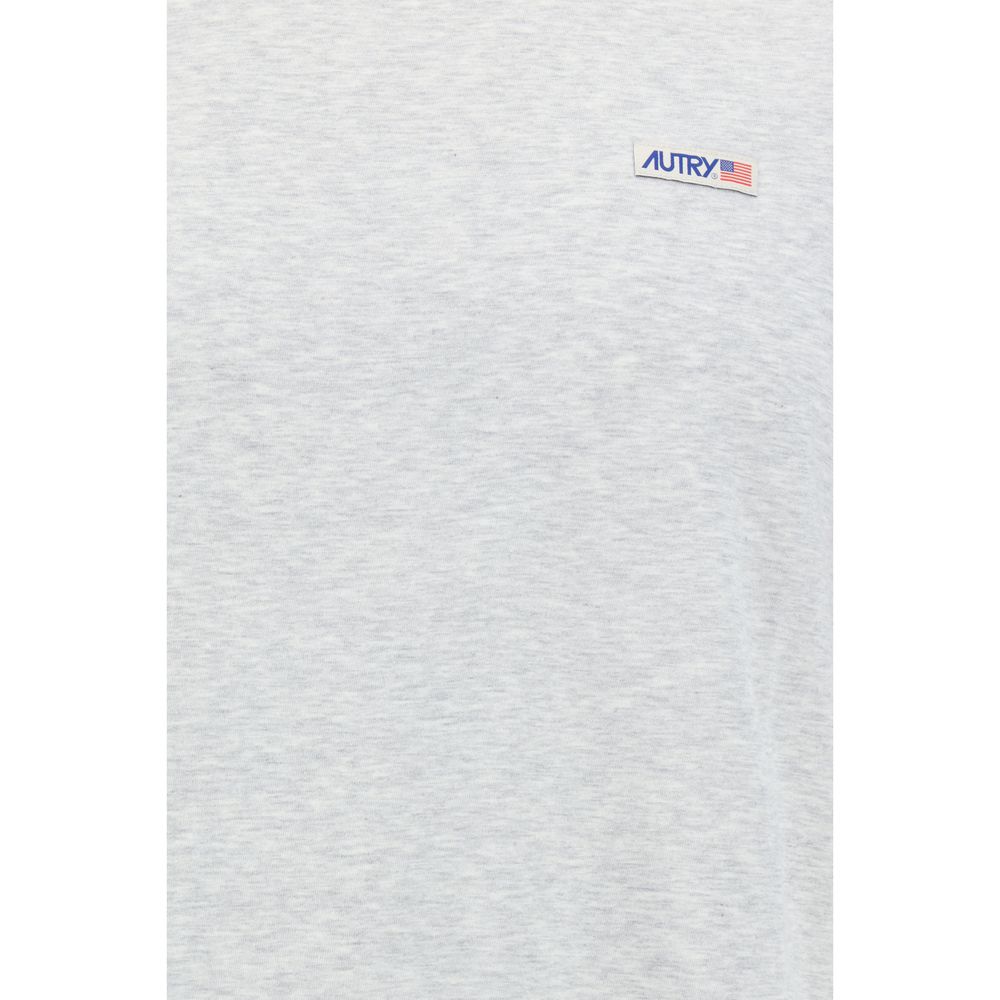 Autry T-Shirt