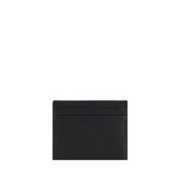 Valentino Garavani VLogo Card Holder