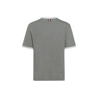 Thom Browne T-Shirt