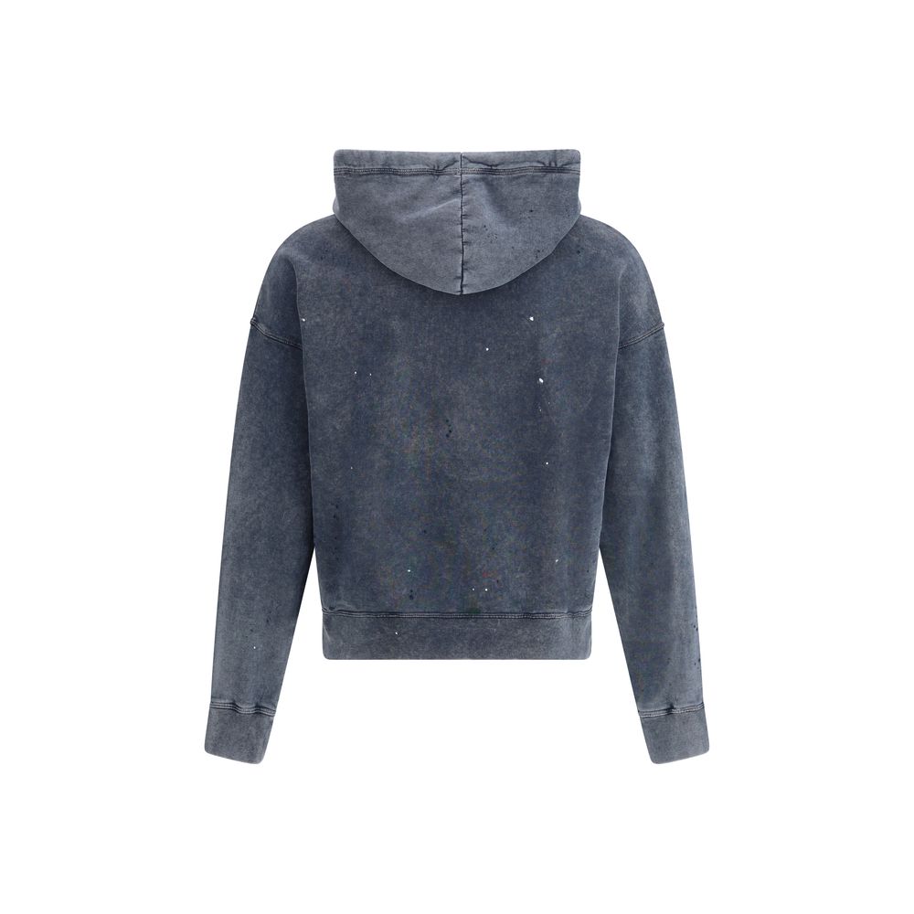 Dsquared² Cypro Hoodie