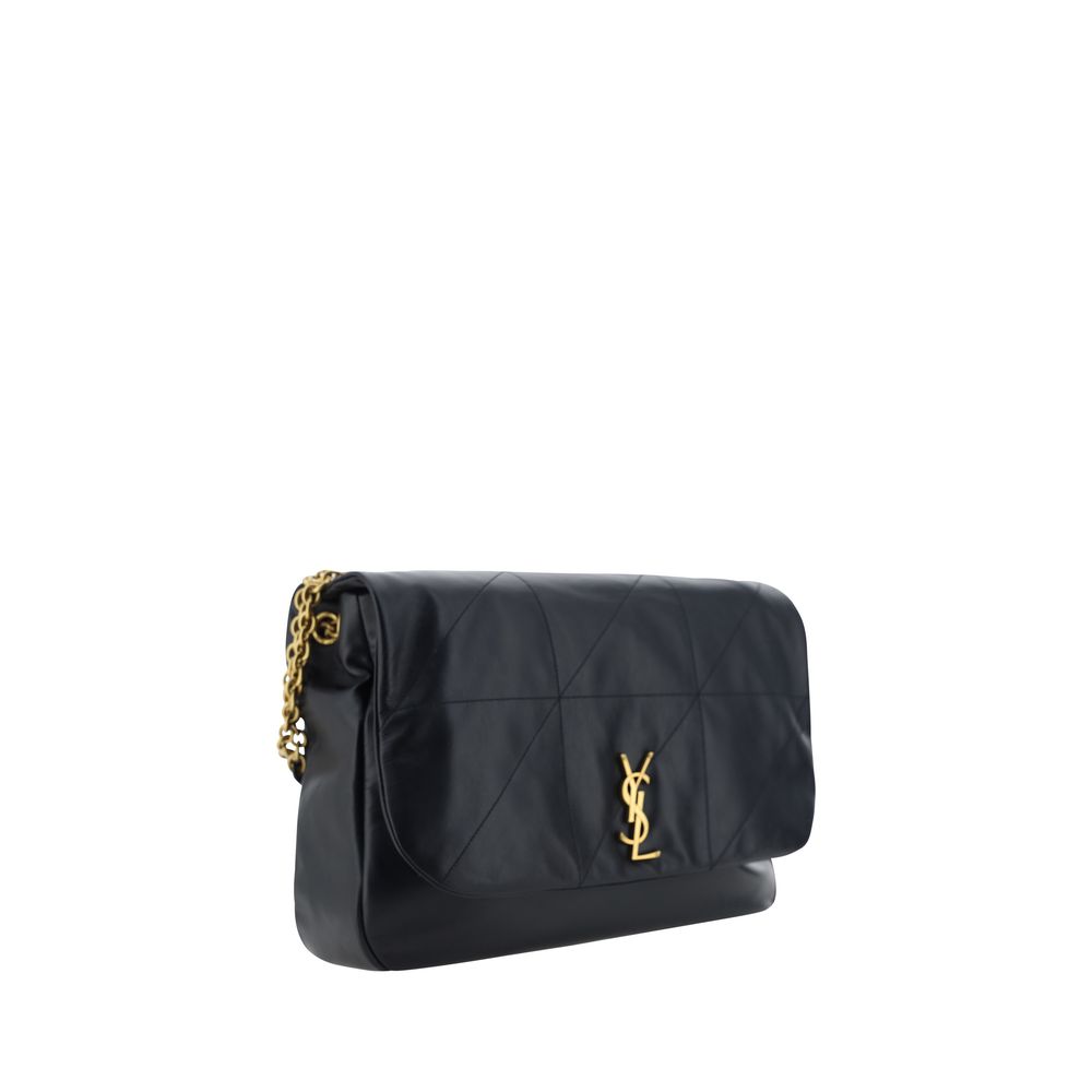 Saint Laurent Jamie Shoulder Bag