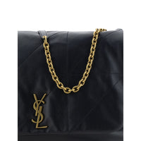 Saint Laurent Jamie Shoulder Bag