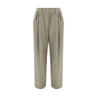 Brunello Cucinelli Pants