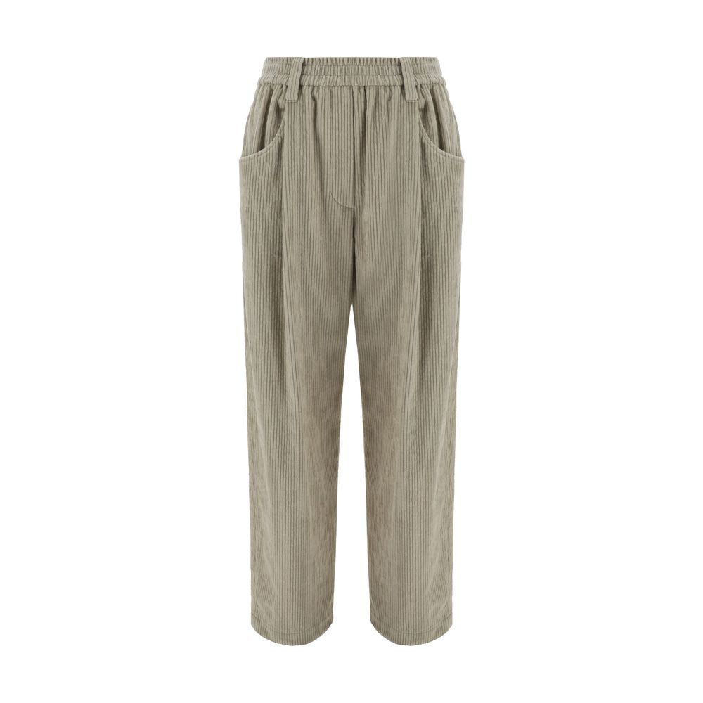 Brunello Cucinelli Pants