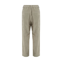 Brunello Cucinelli Pants