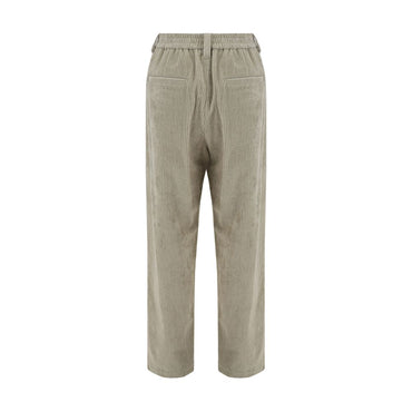 Brunello Cucinelli Pants