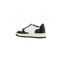 Autry Low 01 Sneakers