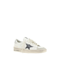 Golden Goose Stardan Sneakers