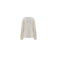 Tom Ford Cashmere Sweater